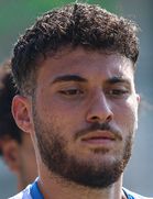 Ahmet Arda Birinci