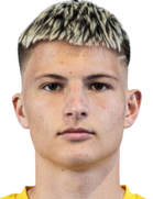 Daniil Turchyn