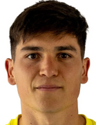 Alejo Sánchez Romero
