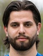 Jonas Paeslack