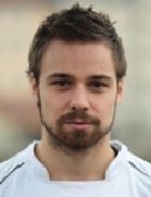 Andreas Schäffer