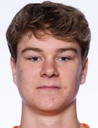 Sander Kilen