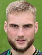 Karlo Grgic