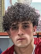 İsmet Kaan Arslan