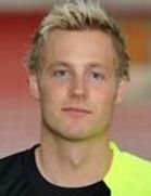 Christian Berchthold