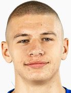 Daniel Zielinski