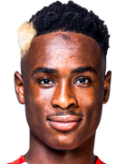 Abdoul Koné