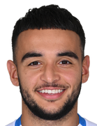 Eser Gürbüz