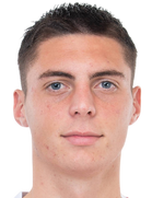 Enzo Genton