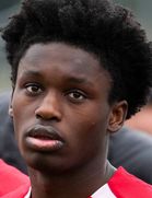 Elijah Oguguo