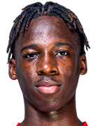 Adama Baradji