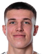 Wiktor Czerwiński