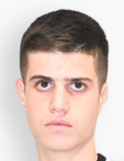 Konstantinos Toursounidis