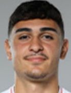 Emirhan Ağzıkara