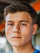 Tim-Niklas Pietzsch