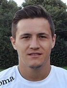 Tolga Ulusoy