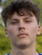 Ryan Müller