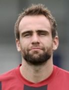 Steffen Wohlfarth