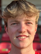 Jasper Vogler