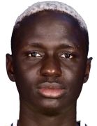 Abdou Aziz Fall