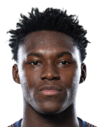 Arouna Ouattara