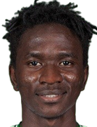 Yahaya Lawali