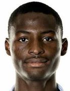 Umar Abubakar