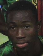 Sékou Koné