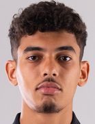 Hamza Koutoune