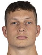 Pavel Hrdlicka