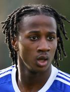 Olabade Aluko