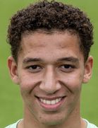 Tjemme Bijlsma