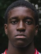 Tyron Fernandes