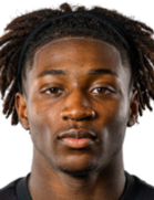 Emmanuel Chigozie Owen