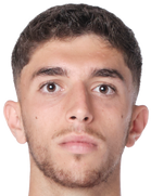 Álex Lizancos