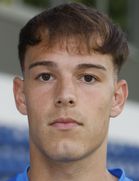 Bennet Schieber