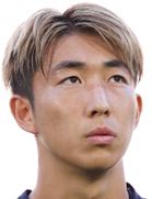 Hiroki Sekine