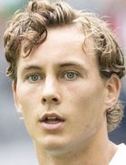 Hampus Skoglund