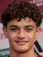 Leon Ramadani