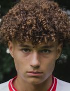 Arian Römers