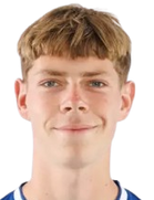 Oleksandr Soroka