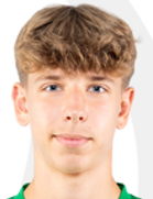 Jędrzej Hanuszczak