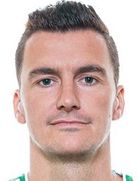 Tim Stegerer