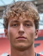 Veit Breitschaft