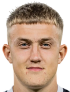 Kacper Talar