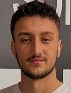 Arda Gülmez
