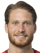 Nicolas Hasler