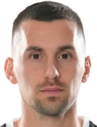 Burak Altıparmak