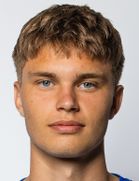 Natan Niedźwiedź