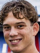 Siegert Baartmans